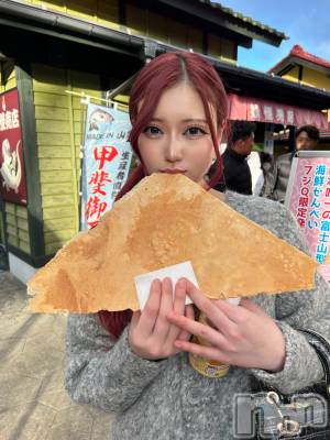 ���ᥭ��Х��顦�����CLUB ASLI(����֥�����) �����(20)��2��6���̥�֥����ֽж�✨️��