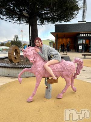 ���ᥭ��Х��顦�����CLUB ASLI(����֥�����) �����(20)��2��12���̥�֥����ֽж�✨️��