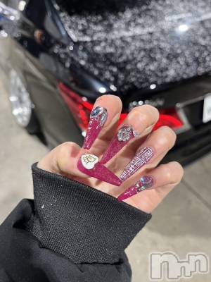 ���ᥭ��Х��顦�����CLUB ASLI(����֥�����) �����(20)��2��21���̥�֥����ֽж�✨️��