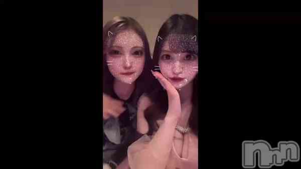 �ֽж�✨️��