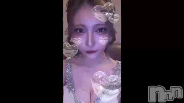 �ֽж�✨️��