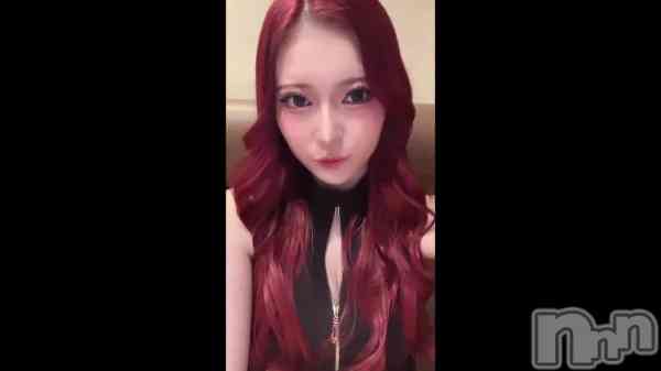 �ֽж�✨️��