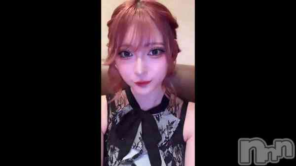 �ֽж�✨️��