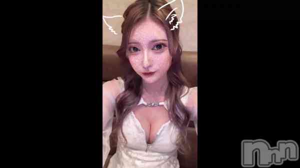 �ֽж�✨️��