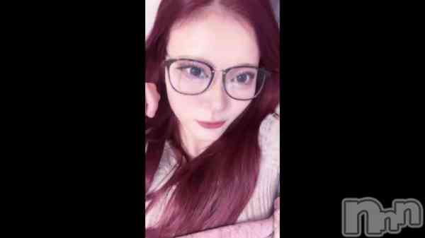 �ֽж�✨️��