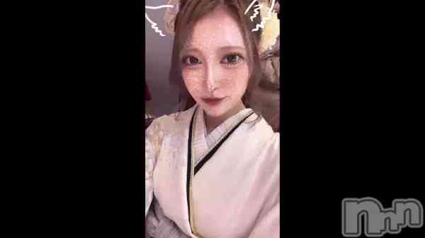 �ֽж�✨️��