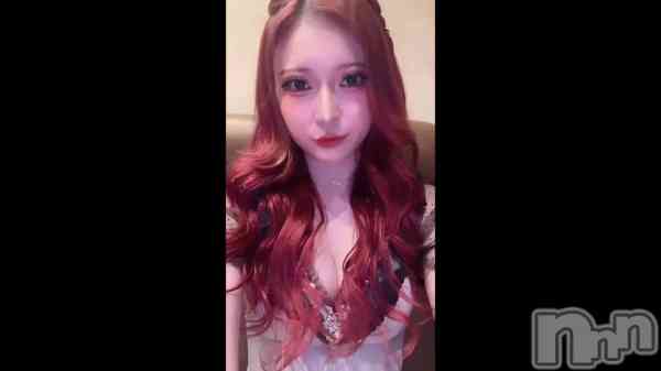 �ֽж�✨️��