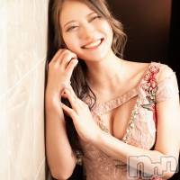 ����ԥ���Х��顦����� CLUB ASLI(����֥�����) �����β���(4����)