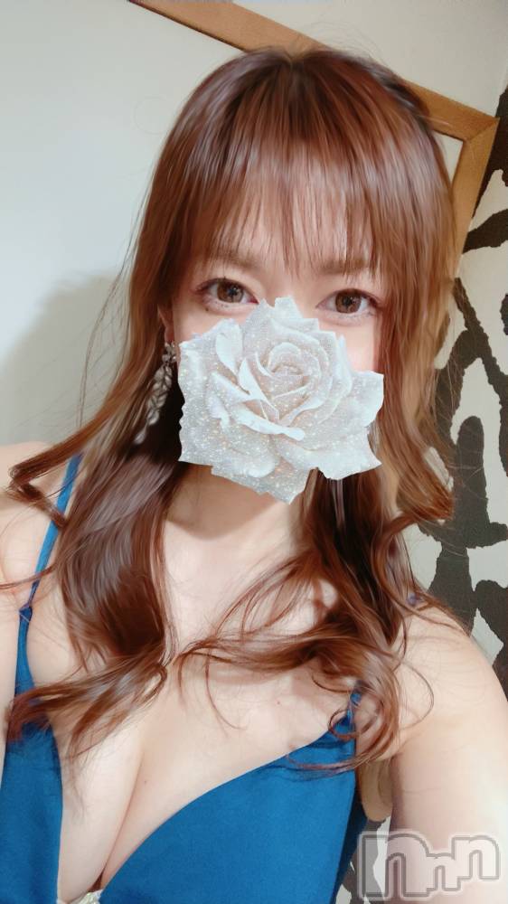 ĮХ顦GRANDIR(ǥ)  315ֲ̥֥񤤤Ƥ🥺