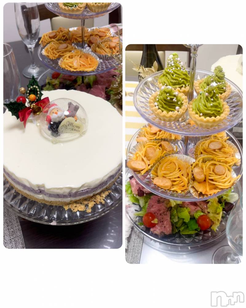 ��Į����Х��顦�����GRANDIR(�����ǥ�����) ���� �������12��23���̥�֥����֥��ꥹ�ޥ���🎄��������ĥ�ä�😭��