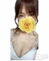 ĮХ顦GRANDIR(ǥ)  (18)830̥֥29.30orɥ쥹💗Ϥʡá