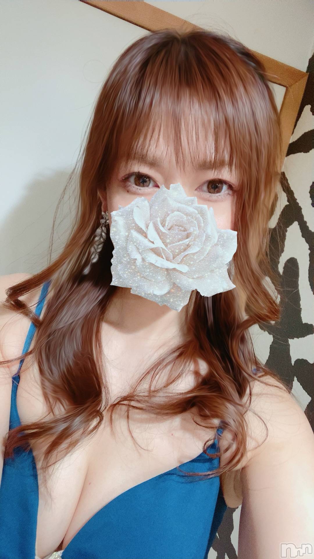ĮХ顦GRANDIR(ǥ) 2025ǯ315ֲ̥֥񤤤Ƥ🥺
