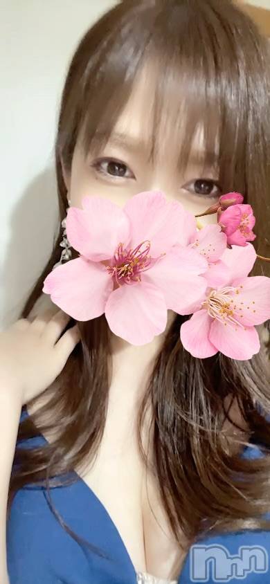 ĮХ顦GRANDIR(ǥ) 2025ǯ410̥֥4 🌸𓂃𓈒𓏸︎︎︎︎