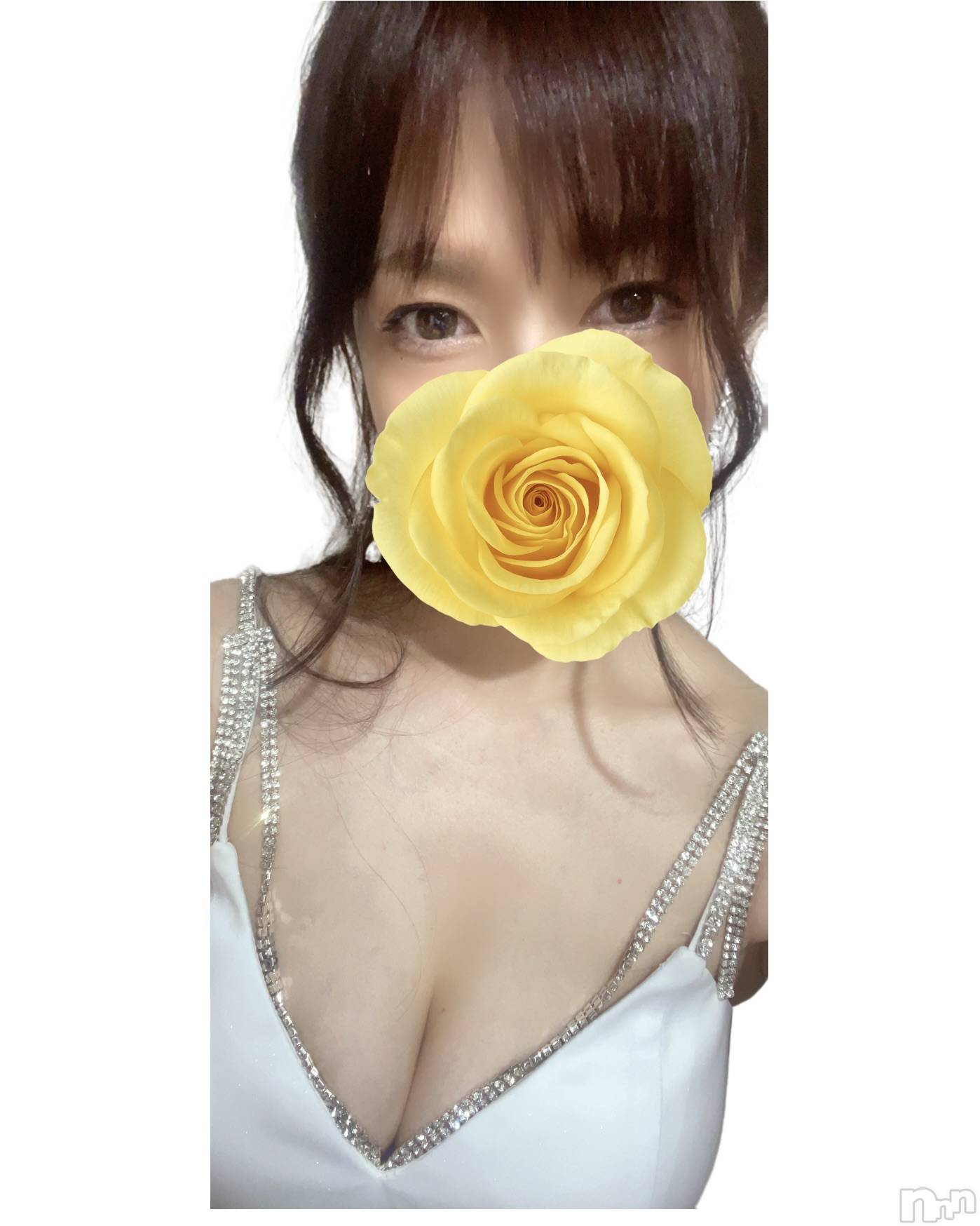 ĮХ顦GRANDIR(ǥ) 2025ǯ830̥֥29.30orɥ쥹💗Ϥʡá