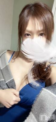 ĮХ顦GRANDIR(ǥ)  (18)224ֽ̥֥ޤƢ  Ǥ♡줫͡