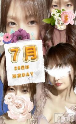 ĮХ顦GRANDIR(ǥ)  (18)71̥֥7💓