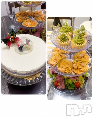 ��Į����Х��顦�����GRANDIR(�����ǥ�����) ���� ������(18)��12��23���̥�֥����֥��ꥹ�ޥ���🎄��������ĥ�ä�😭��