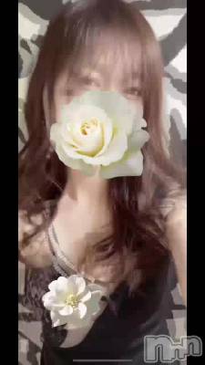 ⡢ ⤤衼♥