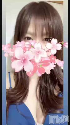 ָ🌸