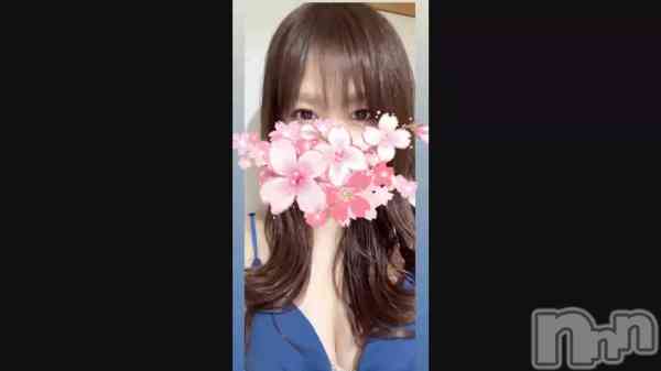 ָ֤&#x1F338;