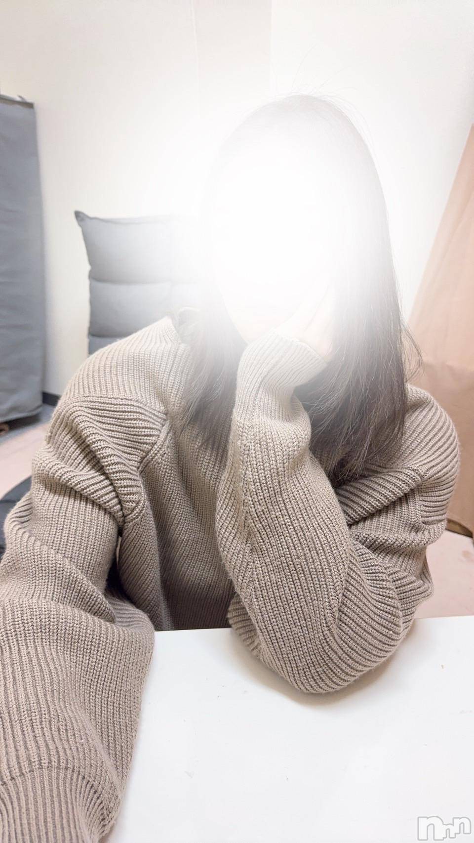 長岡人妻デリヘルBIANCA～主人の知らない私～長岡店(ビアンカナガオカテン)太田　ねい(38)の2024年12月6日写メブログ「今日のお礼」
