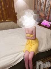 長岡人妻デリヘルBIANCA～主人の知らない私～長岡店(ビアンカナガオカテン) 太田　ねい(38)の4月10日写メブログ「今日のお礼」