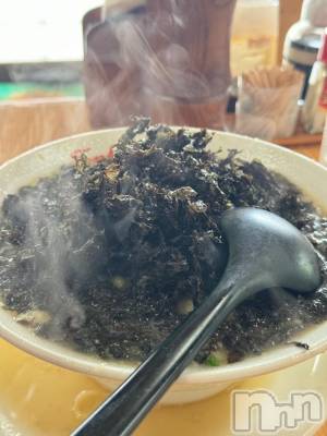 長岡デリヘル BIANCA～主人の知らない私～長岡店(ビアンカナガオカテン) 太田　ねい(38)の12月2日写メブログ「昨日はありがとうございました」