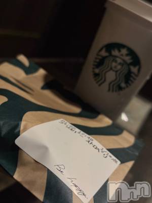 長岡デリヘル BIANCA～主人の知らない私～長岡店(ビアンカナガオカテン) 太田　ねい(38)の12月5日写メブログ「昨日のお礼」