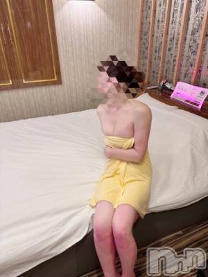 長岡デリヘル BIANCA～主人の知らない私～長岡店(ビアンカナガオカテン) 太田　ねい(38)の1月18日写メブログ「昨日のお礼」