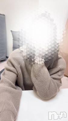 長岡デリヘル BIANCA～主人の知らない私～長岡店(ビアンカナガオカテン) 太田　ねい(38)の2月28日写メブログ「お礼」