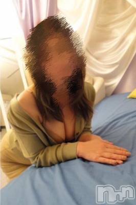 長岡デリヘル BIANCA～主人の知らない私～長岡店(ビアンカナガオカテン) 太田　ねい(38)の4月15日写メブログ「今日のお礼」