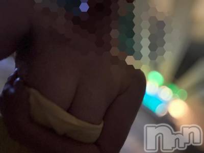 長岡デリヘル BIANCA～主人の知らない私～長岡店(ビアンカナガオカテン) 太田　ねい(38)の6月26日写メブログ「お礼」