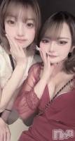 Х顦 CLUB Reve-졼-(֥졼) ꤵ519̥֥֤ߤʤϤ衼