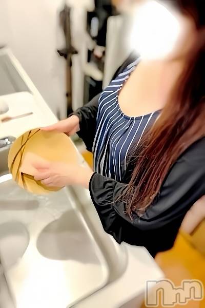 さつき☆コスパ最強！全OP無料