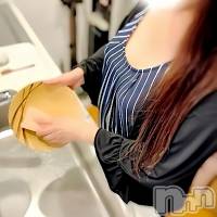 さつき☆コスパ最強！全OP無料