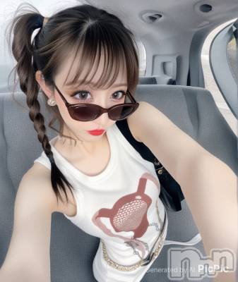 뤫(ҥߥ) ĹҥߥġХ顦 Lune LYNX(롼󥯥)ҡ