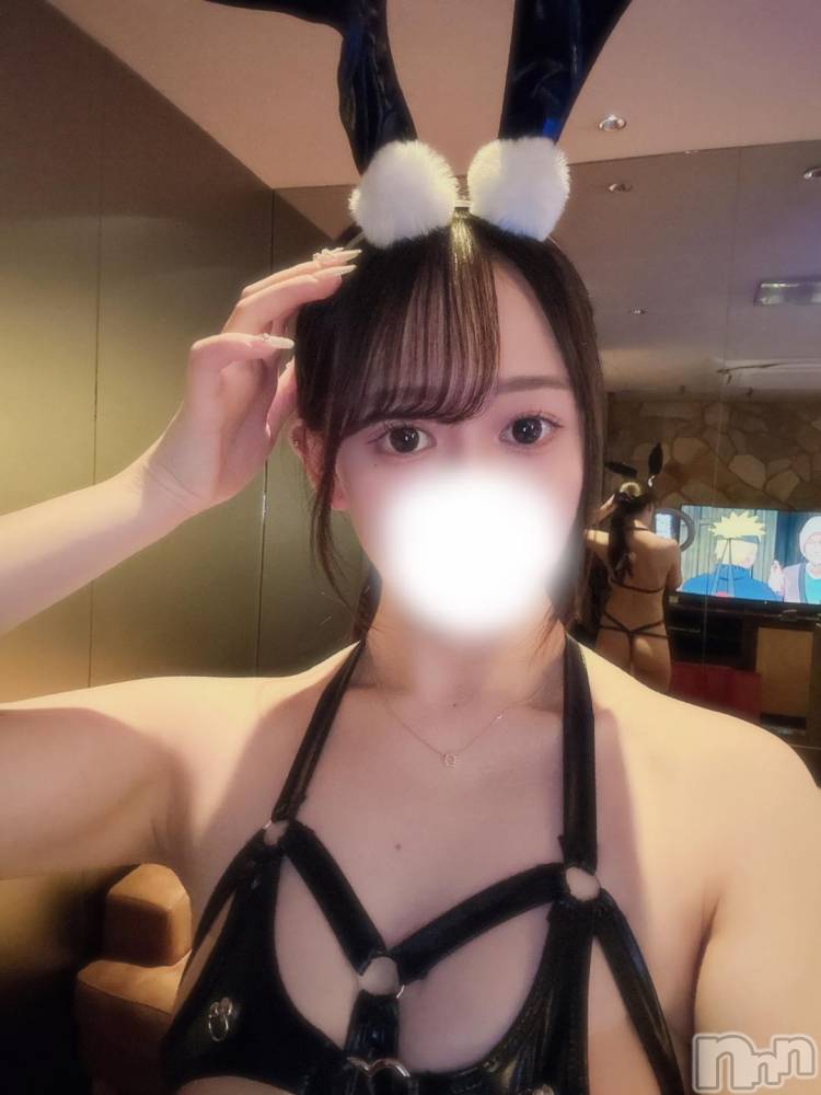 長岡デリヘルROOKIE(ルーキー) ゆりか(21)の12月2日写メブログ「清楚系ビッチ👧🏻」