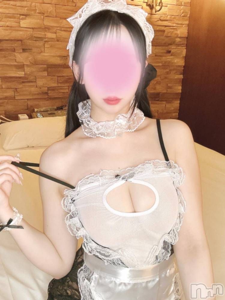 長岡デリヘルROOKIE(ルーキー) ゆりか(21)の12月4日写メブログ「濃厚なキスに激しいお尽き合い」