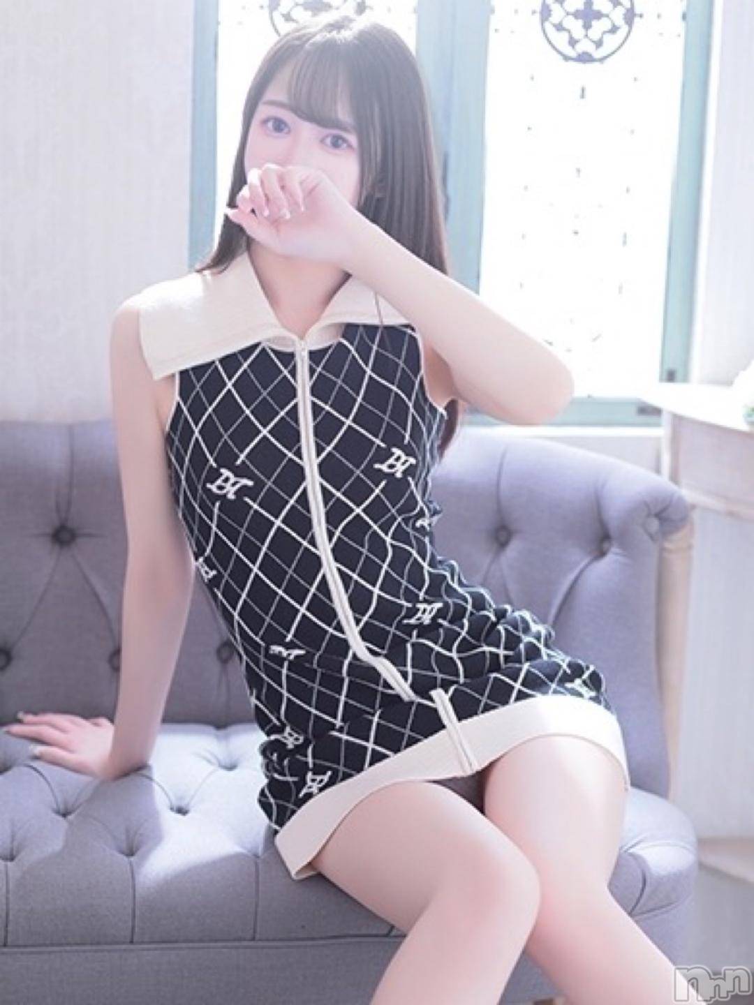 長岡デリヘルROOKIE(ルーキー)ゆりか(21)の2024年11月30日写メブログ「【必見】ゆりかの色々なｺﾄ…💭🩷」