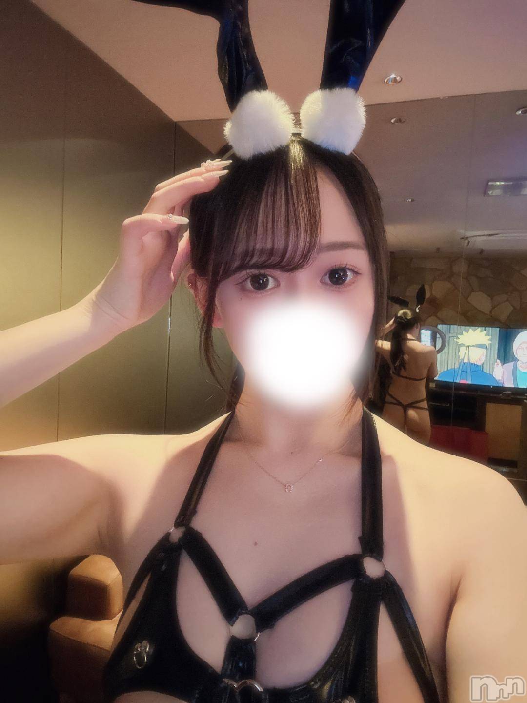 長岡デリヘルROOKIE(ルーキー)ゆりか(21)の2024年12月2日写メブログ「清楚系ビッチ👧🏻」