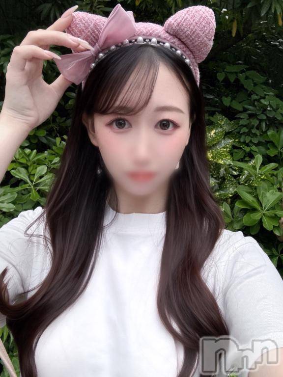 長岡デリヘルROOKIE(ルーキー)ゆりか(21)の2025年7月17日写メブログ「お久しぶりです🐕‎🤍」