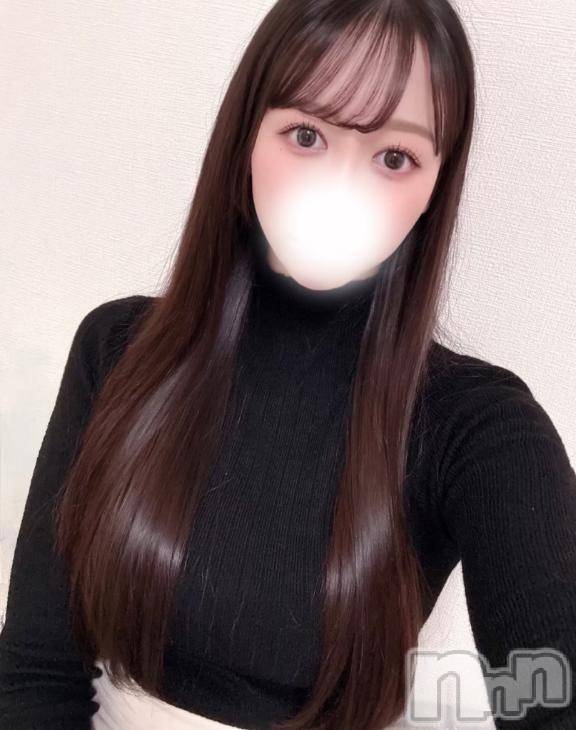 長岡デリヘルROOKIE(ルーキー)ゆりか(21)の2025年7月22日写メブログ「最終日です🔥」