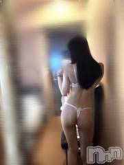 長岡デリヘルROOKIE(ルーキー) ゆりか(21)の7月19日写メブログ「私とお兄さんのマッチ度💭」