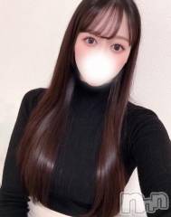 長岡デリヘルROOKIE(ルーキー) ゆりか(21)の7月22日写メブログ「最終日です🔥」