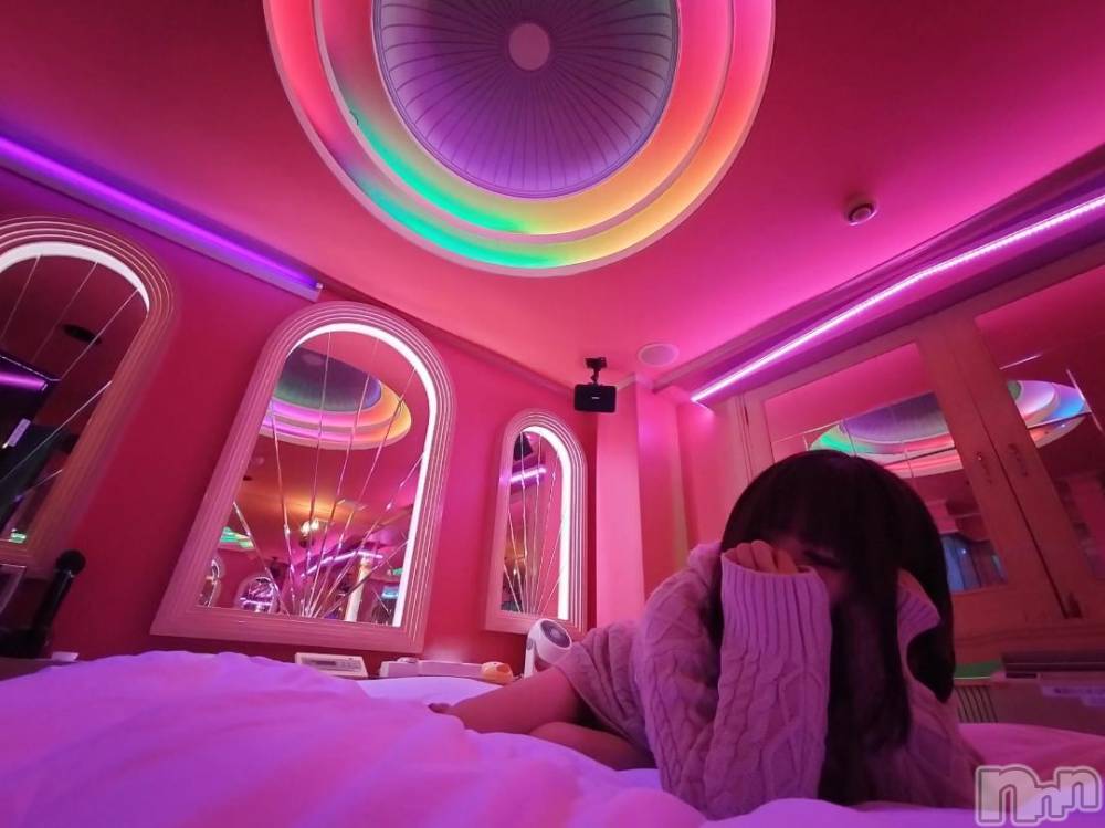 長岡デリヘル奥様特急 長岡店(オクサマトッキュウナガオカテン) せいな(32)の11月30日写メブログ「せいなを見つけて遊んで⭐️」