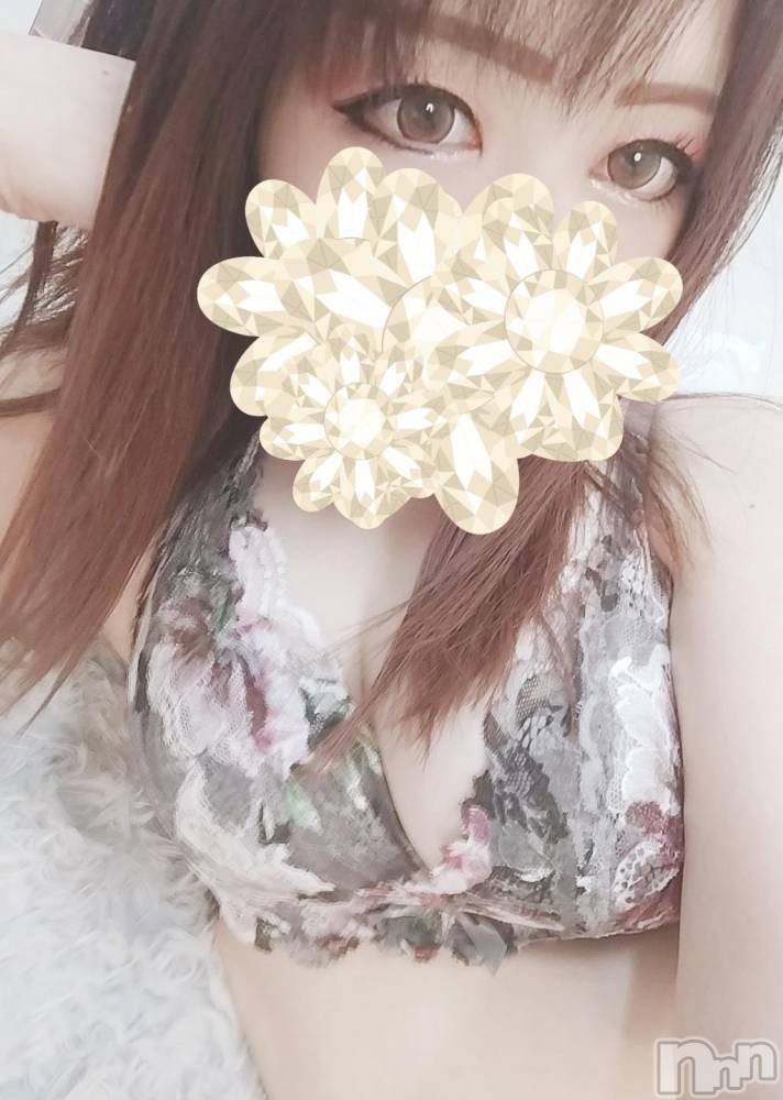 長岡デリヘル奥様特急 長岡店(オクサマトッキュウナガオカテン) せいな(32)の12月3日写メブログ「せいなの特殊なカラダの仕組み⭐️」