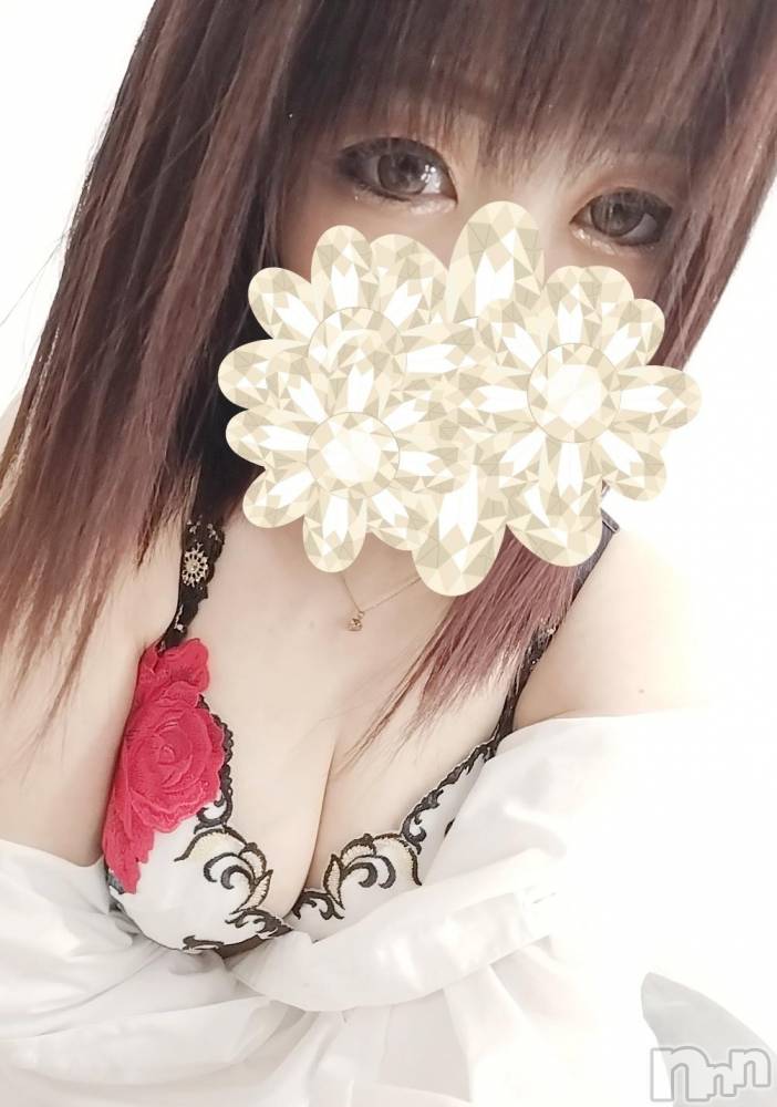 長岡デリヘル奥様特急 長岡店(オクサマトッキュウナガオカテン) せいな(32)の12月3日写メブログ「ビジホマスターせいな！全部おまかせ⭐️」