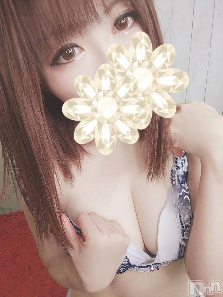 長岡デリヘル奥様特急 長岡店(オクサマトッキュウナガオカテン) せいな(32)の12月4日写メブログ「エロい！かわいい！気持ちいい⭐️」