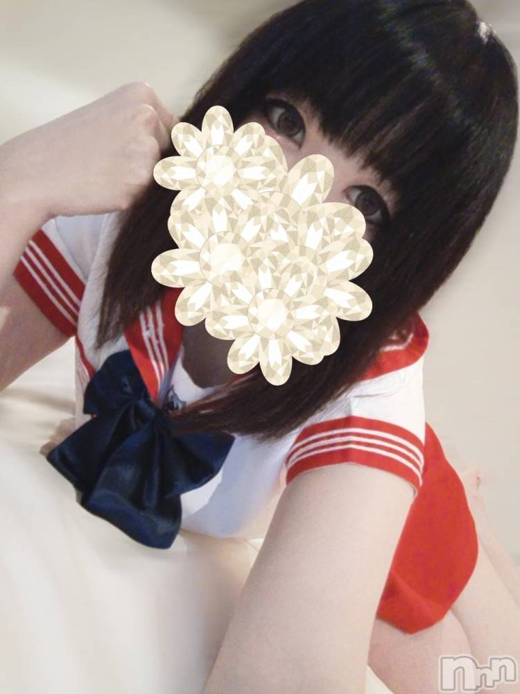 長岡デリヘル奥様特急 長岡店(オクサマトッキュウナガオカテン) せいな(32)の12月5日写メブログ「せいなのトリセツ⭐️」