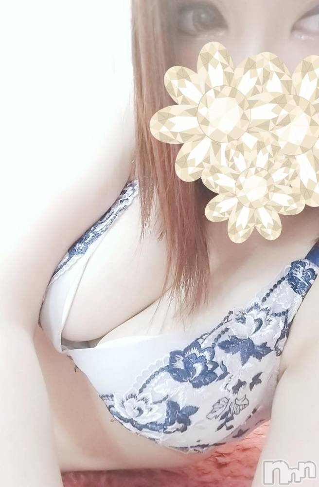 長岡デリヘル奥様特急 長岡店(オクサマトッキュウナガオカテン) せいな(32)の12月6日写メブログ「やらしいさわさわ天国⭐️」